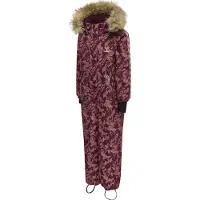 Hummel Functioneel pak 'Icy' | 104 | boy
