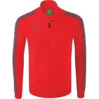 Erima Trainingspak jas Essential Team | Maat L