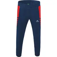Erima Jogging Worker Six Wings