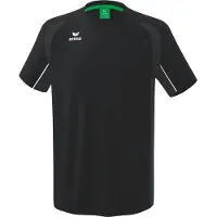 Erima Kindertrainingstrui Liga Star