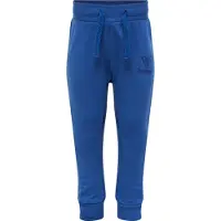 Hummel Broek | 62 | boy