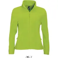 Sols Fleece Sols NORTH POLAR WOMEN dames