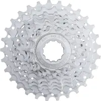 Miche K7 Primato Shimano Fietscassette