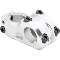 Pride Racing Cayman V2 31.8mm Fiets Stuurpen