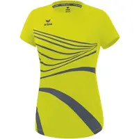 Erima Sportshirt Dames Racing