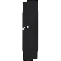Erima Sokken Tube | Maat 47/48