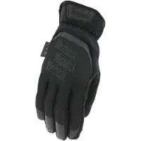 Mechanix Woman's Fastfit Covert Handschoen