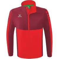 Erima Jas Six Wings | Maat XL