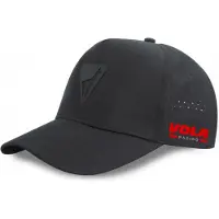 Vola Gorra Atletics Pet