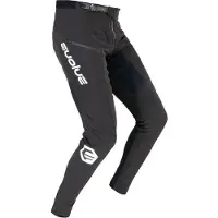 Evolve SI2 Kinderbroek Zwart || Maat: 26 US