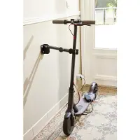 Mottez Bike Muurbevestiging