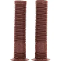 Dmr Paar Sect Grip Brown Grips || Maat: 140