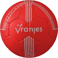 Erima Handbal Vranjes