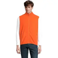 Sol Factor Bw Orange - Sol's 03822 - Maat 4XL