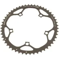 Spécialités T.A. Kettingring Horus 135 Campagnolo 11S || Maat: 52