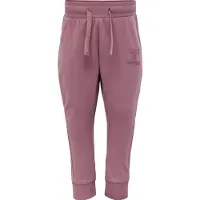 Hummel Broek | 56 | boy