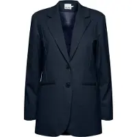 Ichi Blazers 'KATE' nachtblauw