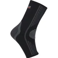 Endurance Protech Ankle Compression | S | Dames