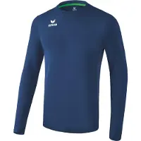 Erima Jersey Liga manches longues