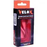 Velox velglint high pressure | lekbescherming | 559 | | pvc