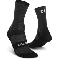 Kalas Z3 Summer Lange Sokken