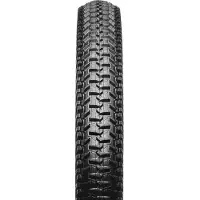 Hutchinson Python 2 Standard MTB-band 26'' TubeType Stijf Zwart || Maat: 2.25