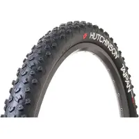Hutchinson Taipan Vouwband 29x2.10" HardSkin RaceRipost XC TLR 29x2,10" | 53-622 2023 Anti-lek fietsbanden