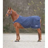 Waldhausen COMFORT horsewalker deken, 100 g