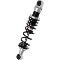 Yss Schokdemper Stereo RE302-310T-18-X