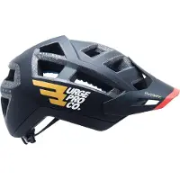 Urge All-air Ert Mtb-helm