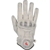 Helstons Sun Motorradhandschuhe