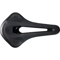 Selle San Marco Shortfit 2.0 Supercomfort Open-fit Racing Wide Zadel