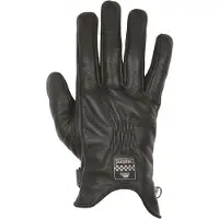 Helstons Swallow Dames Motorfiets Handschoenen