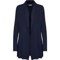 Fransa - FRZubasic 61 Cardigan - Dames - Cardigans