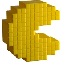 Paladone Pac Man - Pixelated Nachtlamp
