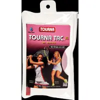 Tourna Tac Overgrip 10 St.