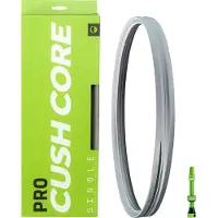 CushCore Insert Pro Single Anti-lek Schuim