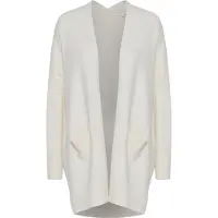 Ichi Gebreid vest
