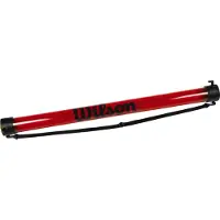Wilson Ball Pick Up Tube Rood
