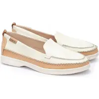 Pikolinos W2Y-3802C1 Instappers | Maat 37