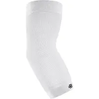 Bauerfeind Compressie-elleboogsteun Sports | Maat L