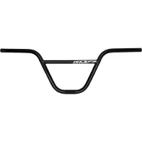Pride Racing Stuur Sevenmotion V2