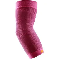 Bauerfeind Compressie-elleboogsteun Sports | Maat M