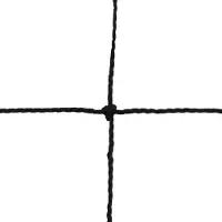 Emdé Regulatory H Twisted Pe Simple Mesh 3x2x1 M Doelnet