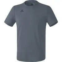Erima T-shirt Teamsport Fonctionnel | Maat 3XL