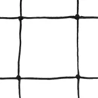 Emdé 4 Mm Pe 145 S 7.50x2.50x2x2 M Doelnet