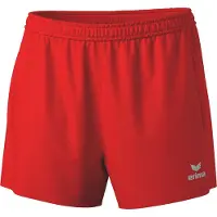 Erima Damesshort Team | Maat 40