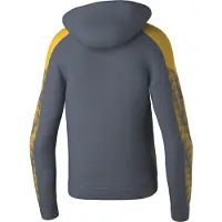 Erima Evo Star Hoodie