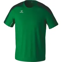 Erima Kinder-T-shirt Evo Star