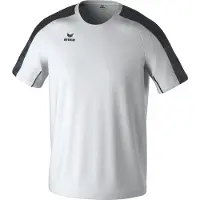 Erima Evo Star T-Shirt Heren
